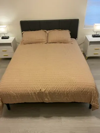 $2,000 | 1016 Chipola Road, Unit B, Fort Pierce, FL 34950