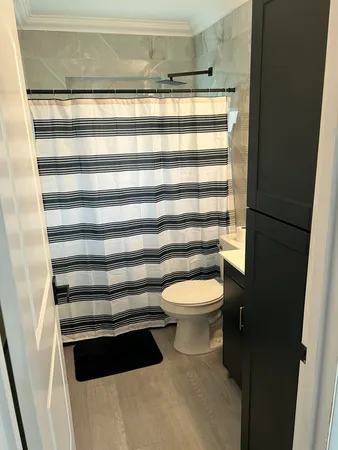 $2,000 | 1016 Chipola Road, Unit B, Fort Pierce, FL 34950