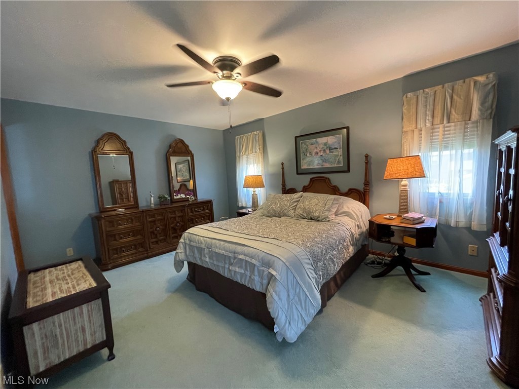 2590 Hampton Road Rocky River, OH 44116 - Photo 18 of 24