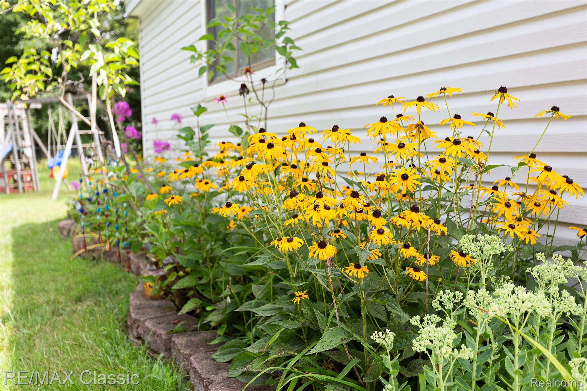 43712 Proctor Road Canton, MI 48188 - Photo 60 of 60 Gallery Image 60