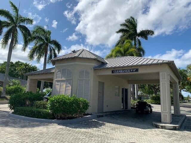 26 Royal Palm Way, Unit 302 Boca Raton, FL 33432 - Photo 3 of 25 pic 3
