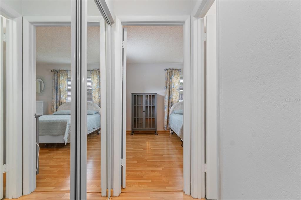 12102 Boynton Lane, Unit B New Port Richey, FL 34654 - Photo 23 of 66