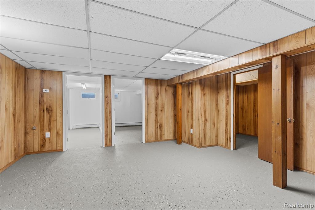 7313 East River Road Flushing, MI 48433 - Photo 25 of 45 Gallery Image 25