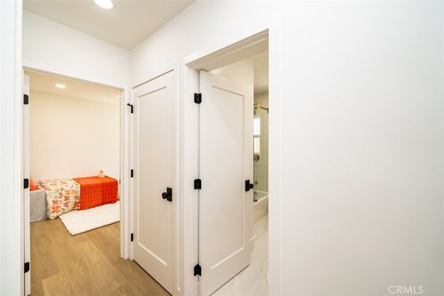 $1,465,000 | 3434 South Redondo Boulevard, Los Angeles, CA 90016