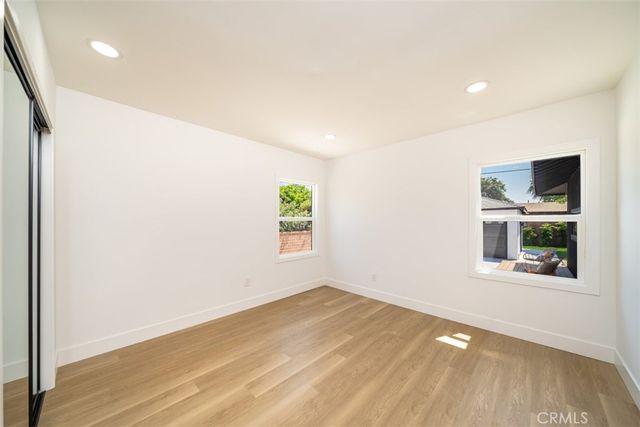 $1,465,000 | 3434 South Redondo Boulevard, Los Angeles, CA 90016