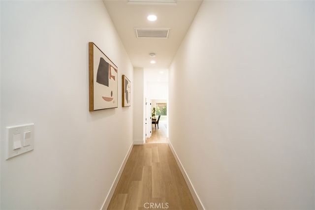 $1,465,000 | 3434 South Redondo Boulevard, Los Angeles, CA 90016