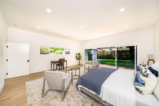 $1,465,000 | 3434 South Redondo Boulevard, Los Angeles, CA 90016