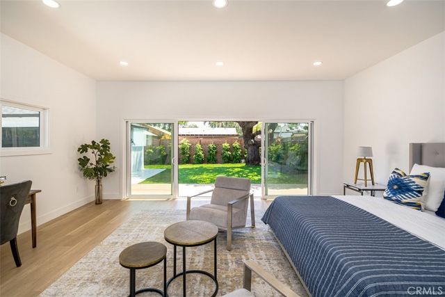 $1,465,000 | 3434 South Redondo Boulevard, Los Angeles, CA 90016