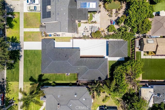 $1,465,000 | 3434 South Redondo Boulevard, Los Angeles, CA 90016