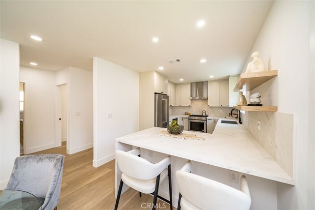 $1,465,000 | 3434 South Redondo Boulevard, Los Angeles, CA 90016