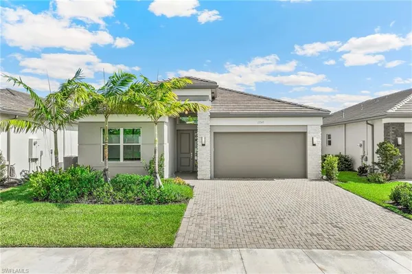 $4,000 | 12349 Dahlia Court, Naples, FL 34120