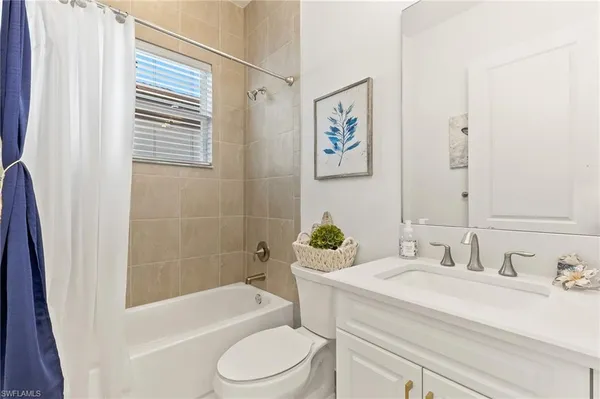 $4,000 | 12349 Dahlia Court, Naples, FL 34120