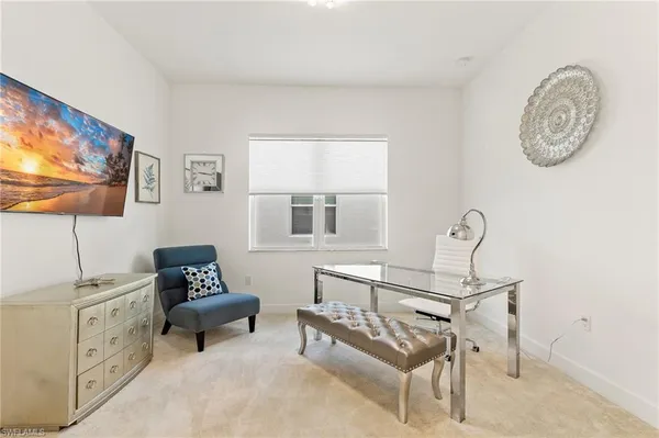 $4,000 | 12349 Dahlia Court, Naples, FL 34120