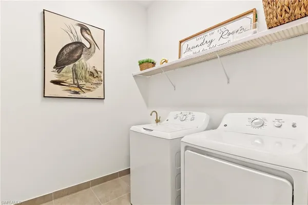 $4,000 | 12349 Dahlia Court, Naples, FL 34120