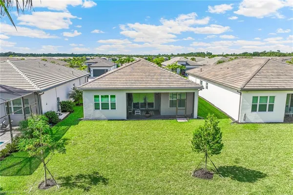 $4,000 | 12349 Dahlia Court, Naples, FL 34120