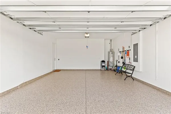 $4,000 | 12349 Dahlia Court, Naples, FL 34120