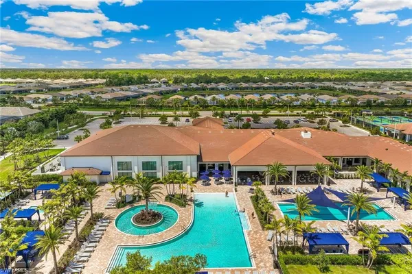 $4,000 | 12349 Dahlia Court, Naples, FL 34120