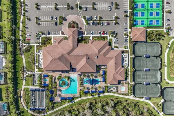 $4,000 | 12349 Dahlia Court, Naples, FL 34120