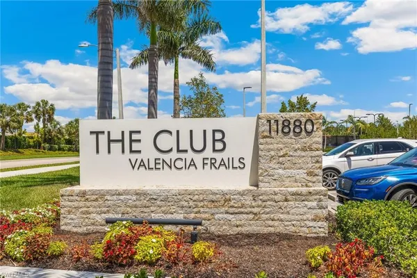 $4,000 | 12349 Dahlia Court, Naples, FL 34120