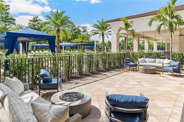 $4,000 | 12349 Dahlia Court, Naples, FL 34120