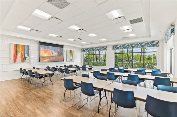 $4,000 | 12349 Dahlia Court, Naples, FL 34120