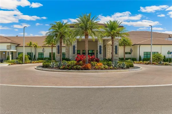 $4,000 | 12349 Dahlia Court, Naples, FL 34120