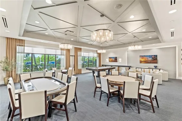 $4,000 | 12349 Dahlia Court, Naples, FL 34120