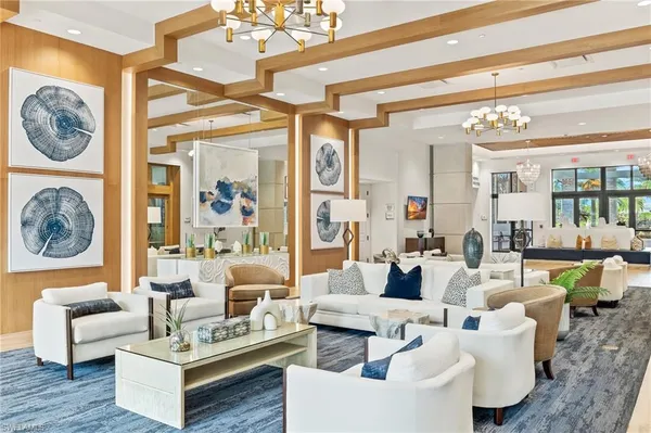 $4,000 | 12349 Dahlia Court, Naples, FL 34120