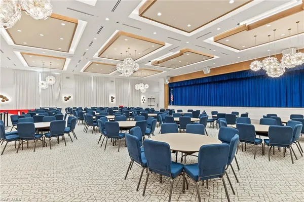 $4,000 | 12349 Dahlia Court, Naples, FL 34120