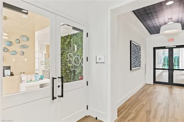 $4,000 | 12349 Dahlia Court, Naples, FL 34120