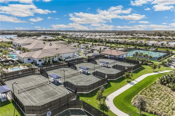 $4,000 | 12349 Dahlia Court, Naples, FL 34120