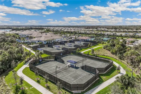 $4,000 | 12349 Dahlia Court, Naples, FL 34120