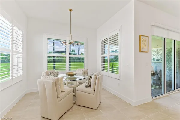 $4,000 | 12349 Dahlia Court, Naples, FL 34120