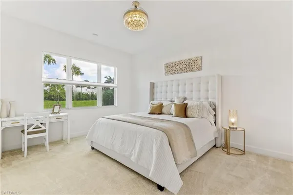 $4,000 | 12349 Dahlia Court, Naples, FL 34120