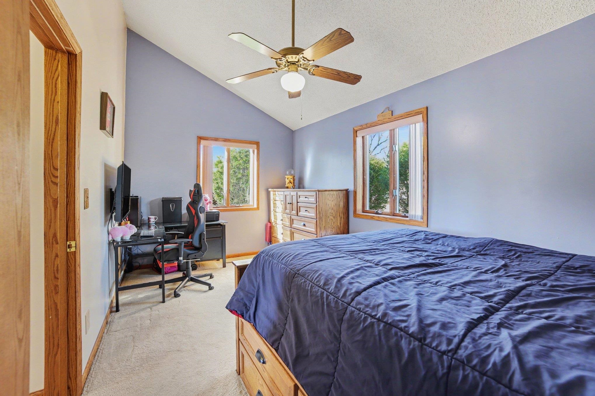 2302 East Brooks Road Midland, MI 48640 - Photo 16 of 29 Gallery Image 16