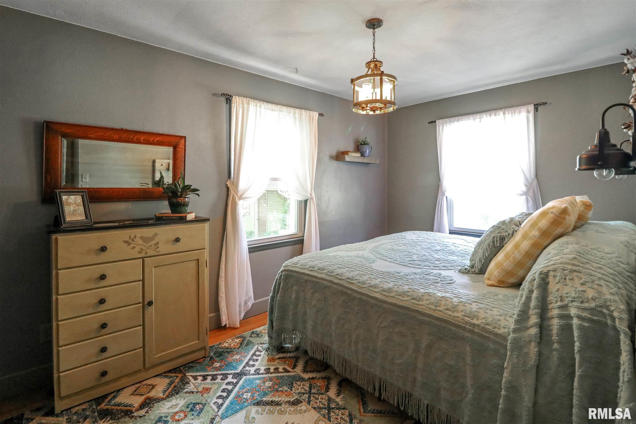 8115 North Kickapoo-Edwards Road Edwards, IL 61528 - Photo 13 of 30 Gallery Image 13