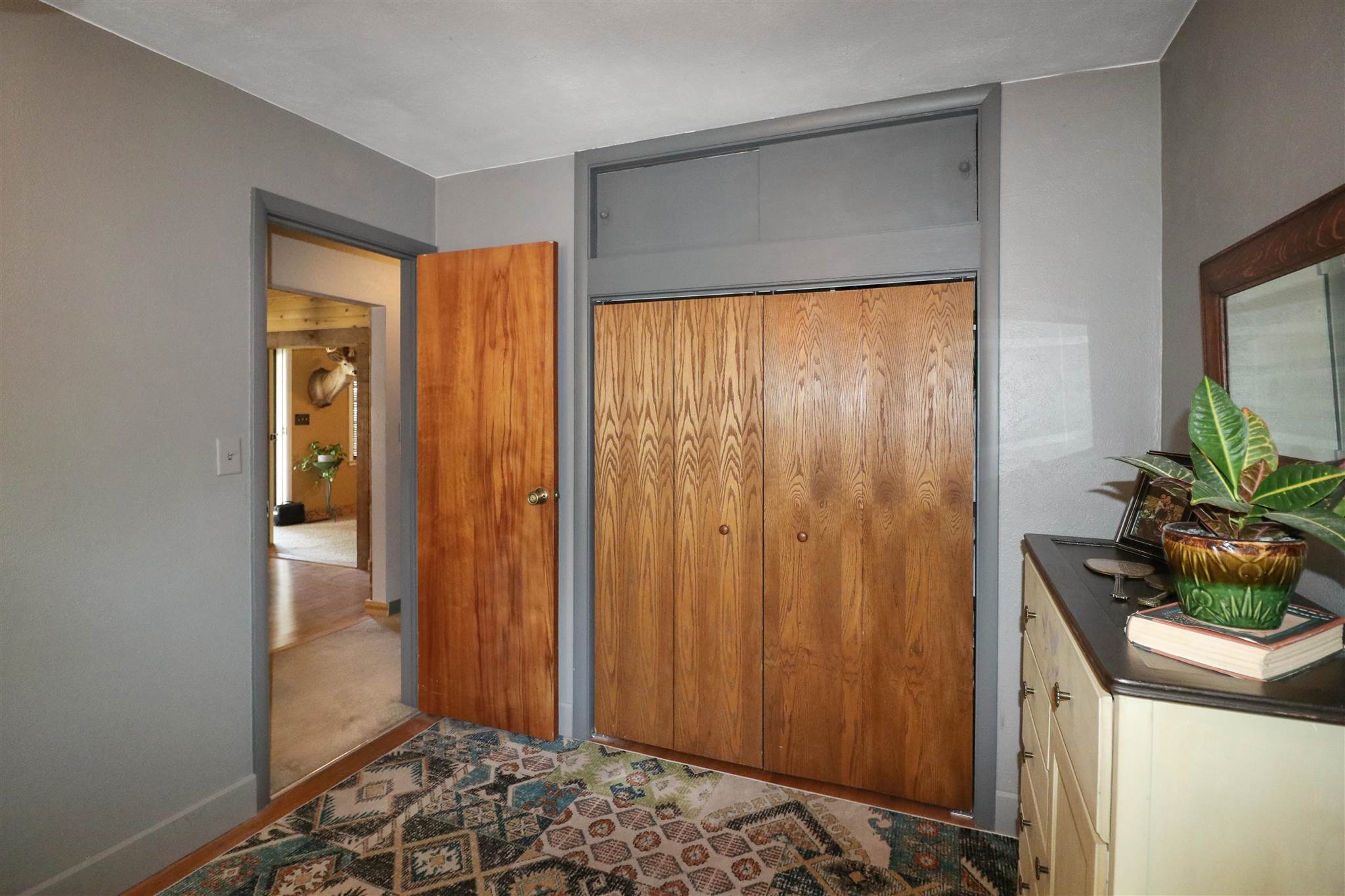 8115 North Kickapoo-Edwards Road Edwards, IL 61528 - Photo 14 of 30 Gallery Image 14