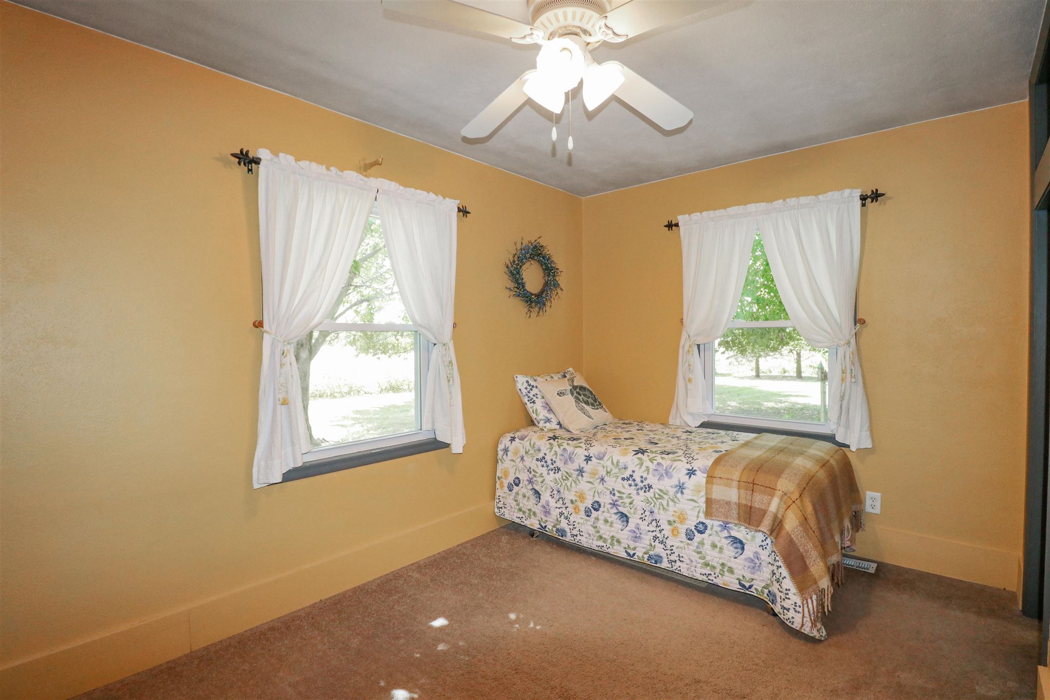 8115 North Kickapoo-Edwards Road Edwards, IL 61528 - Photo 16 of 30 Gallery Image 16