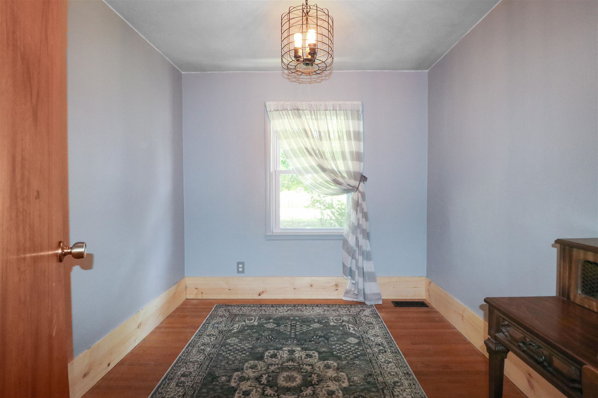 8115 North Kickapoo-Edwards Road Edwards, IL 61528 - Photo 17 of 30 Gallery Image 17