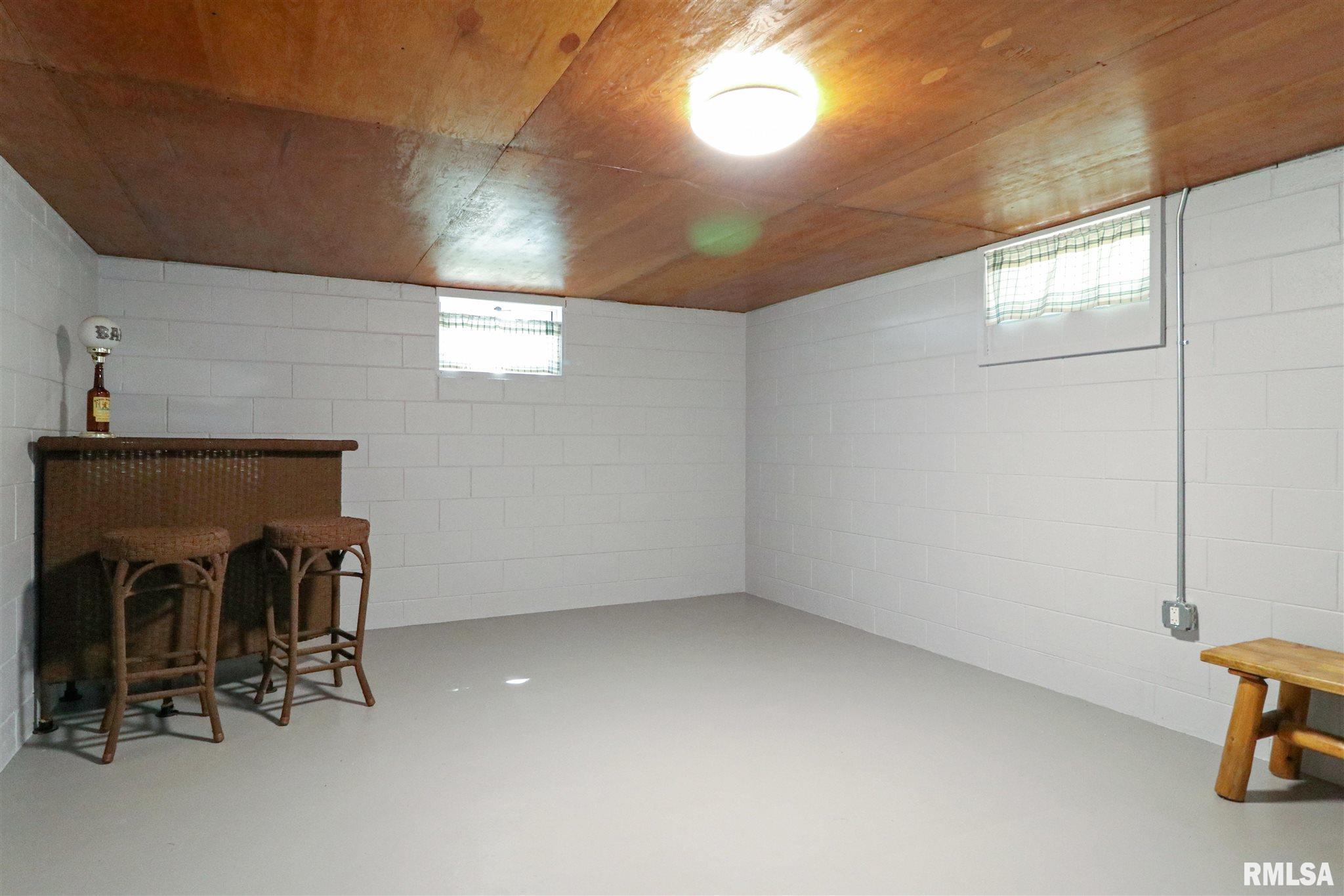 8115 North Kickapoo-Edwards Road Edwards, IL 61528 - Photo 19 of 30 Gallery Image 19