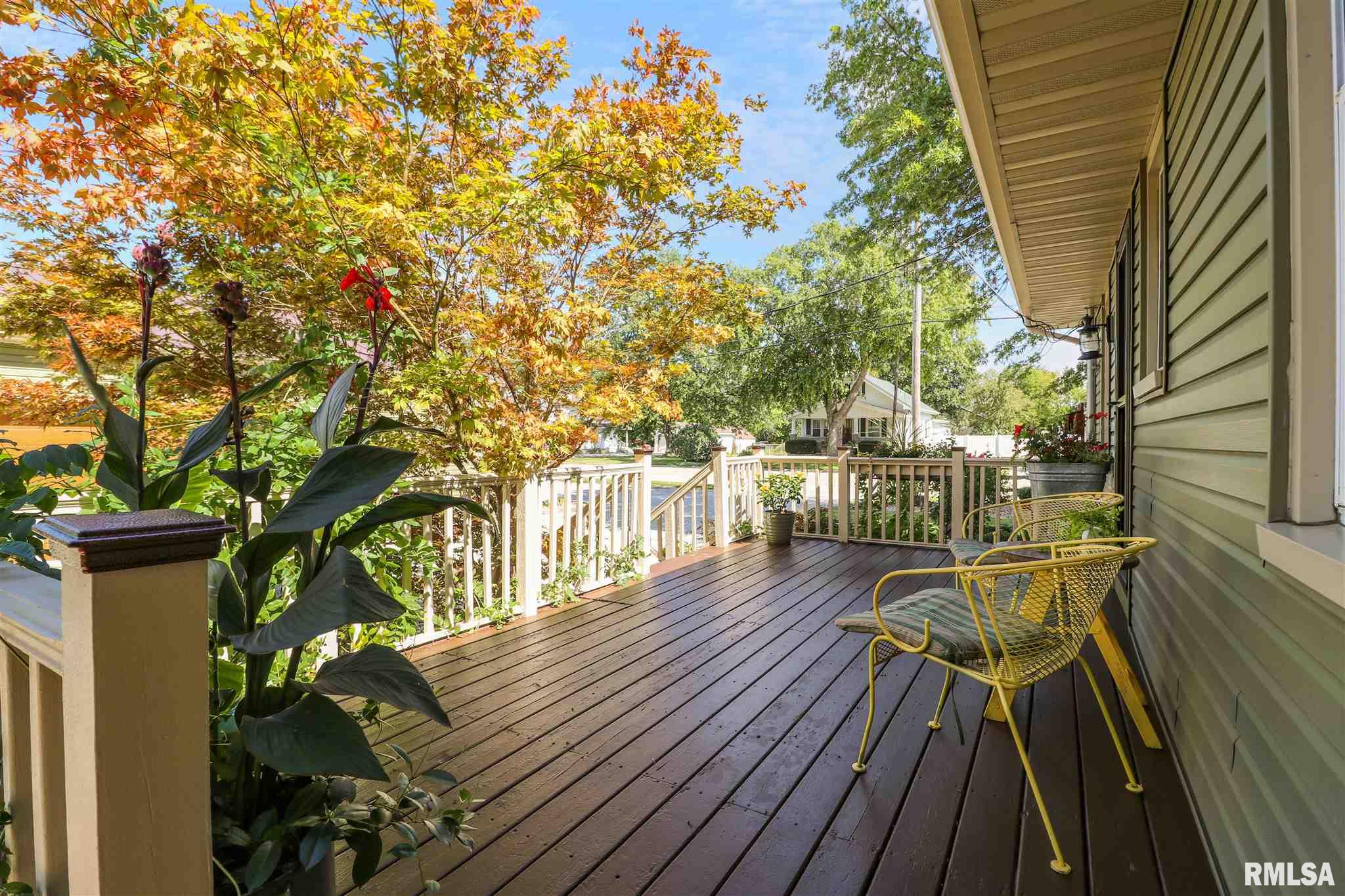 8115 North Kickapoo-Edwards Road Edwards, IL 61528 - Photo 21 of 30 Gallery Image 21