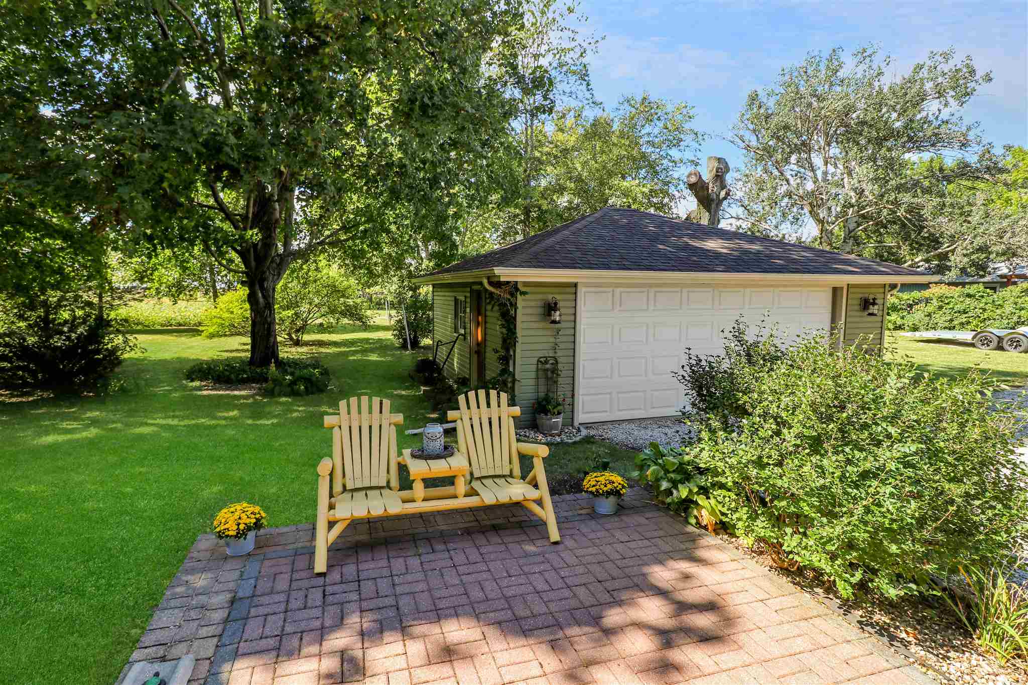8115 North Kickapoo-Edwards Road Edwards, IL 61528 - Photo 23 of 30 Gallery Image 23