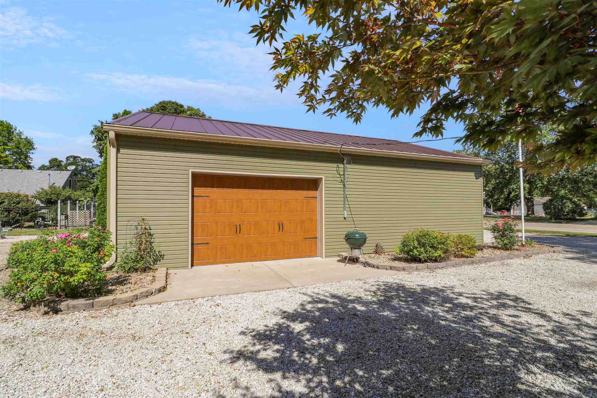 8115 North Kickapoo-Edwards Road Edwards, IL 61528 - Photo 24 of 30 Gallery Image 24