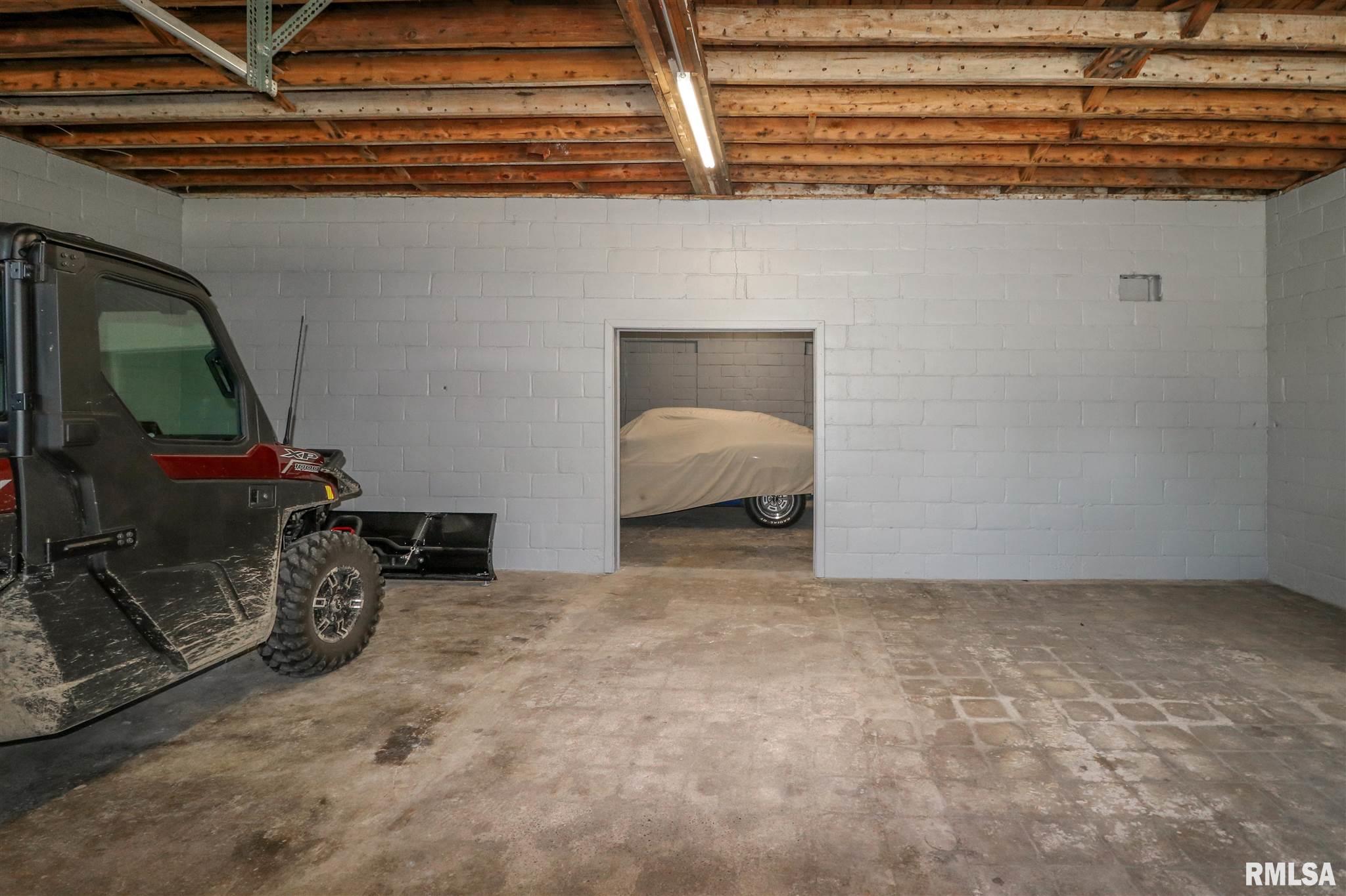 8115 North Kickapoo-Edwards Road Edwards, IL 61528 - Photo 25 of 30 Gallery Image 25