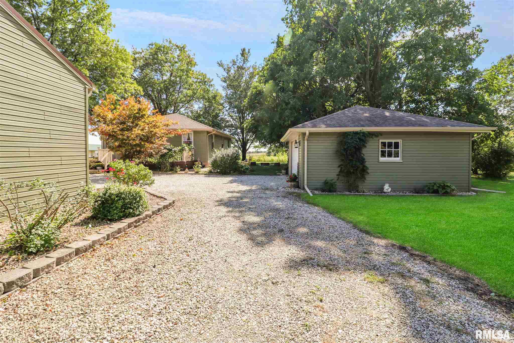 8115 North Kickapoo-Edwards Road Edwards, IL 61528 - Photo 28 of 30 Gallery Image 28