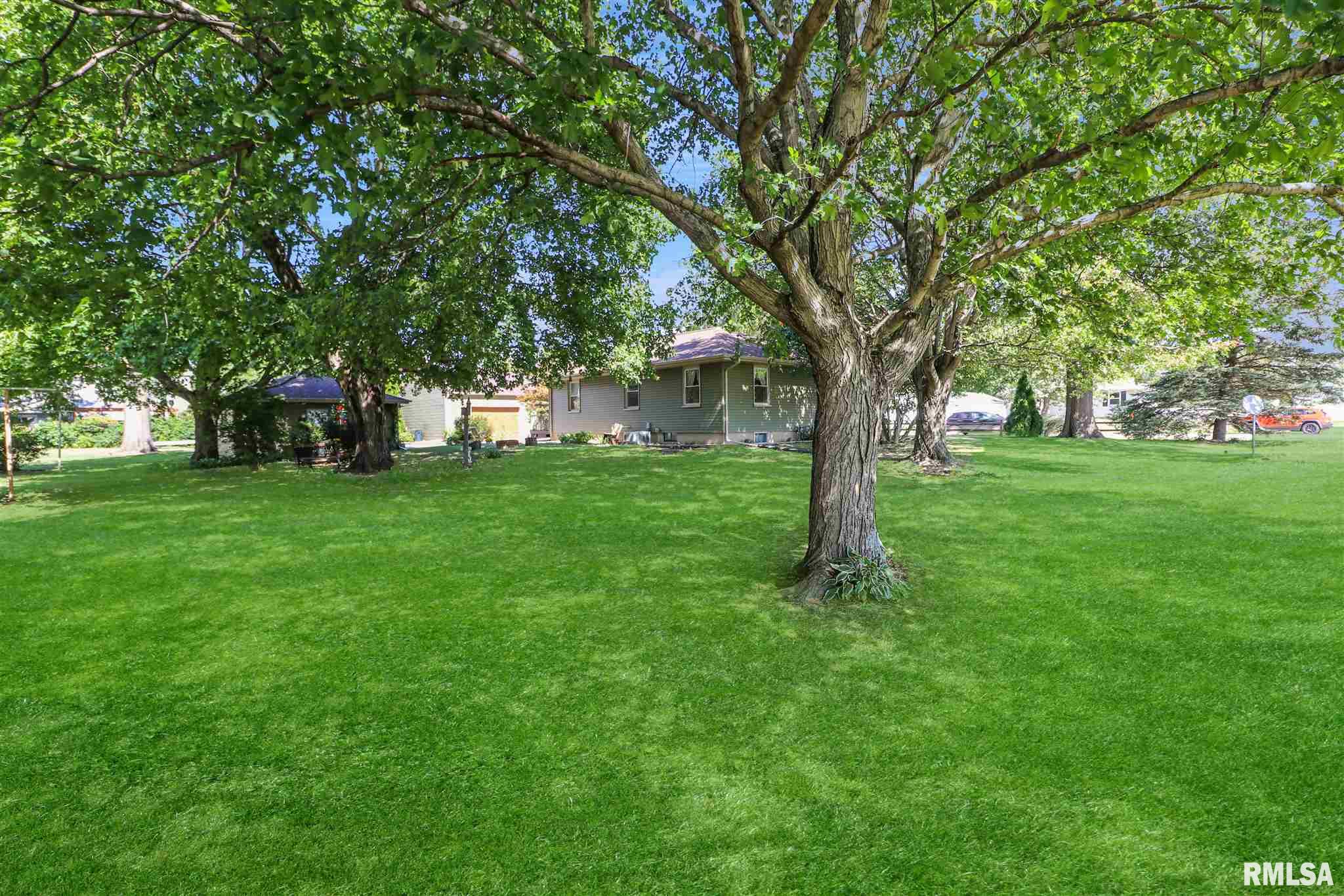 8115 North Kickapoo-Edwards Road Edwards, IL 61528 - Photo 29 of 30 Gallery Image 29