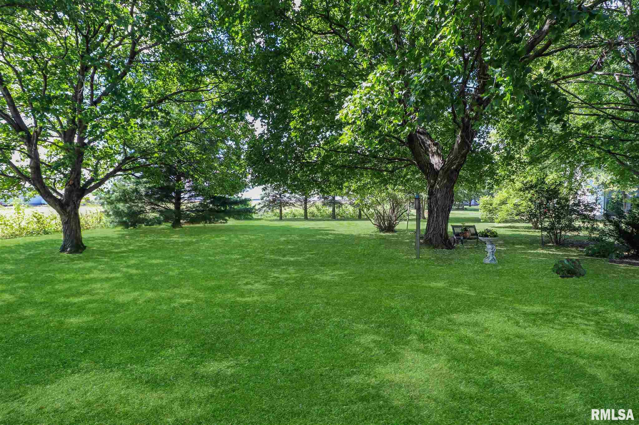 8115 North Kickapoo-Edwards Road Edwards, IL 61528 - Photo 30 of 30 Gallery Image 30