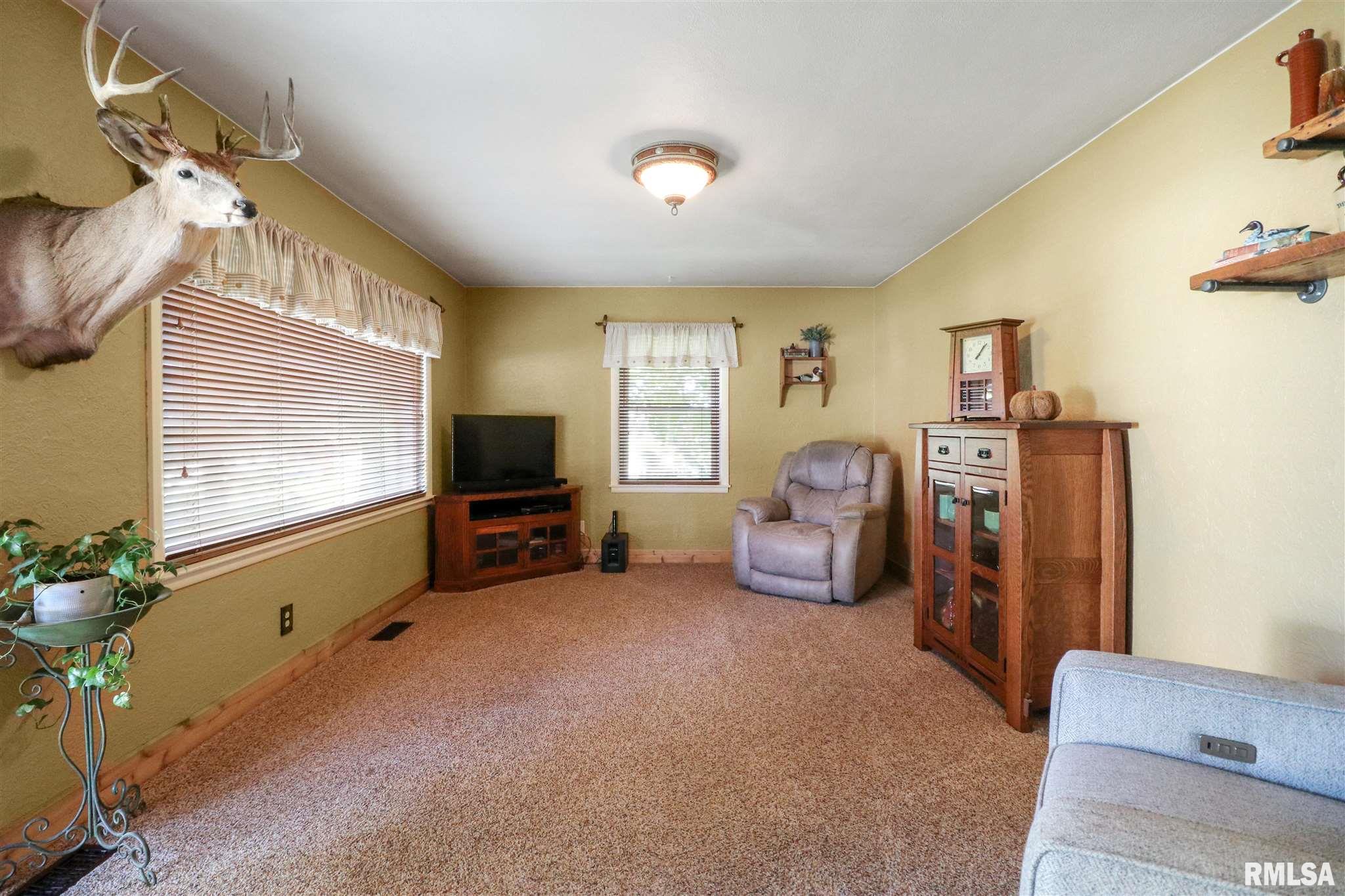 8115 North Kickapoo-Edwards Road Edwards, IL 61528 - Photo 7 of 30 Gallery Image 7