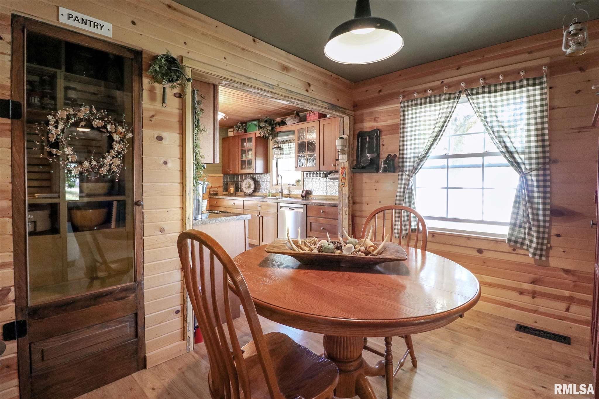 8115 North Kickapoo-Edwards Road Edwards, IL 61528 - Photo 9 of 30 Gallery Image 9