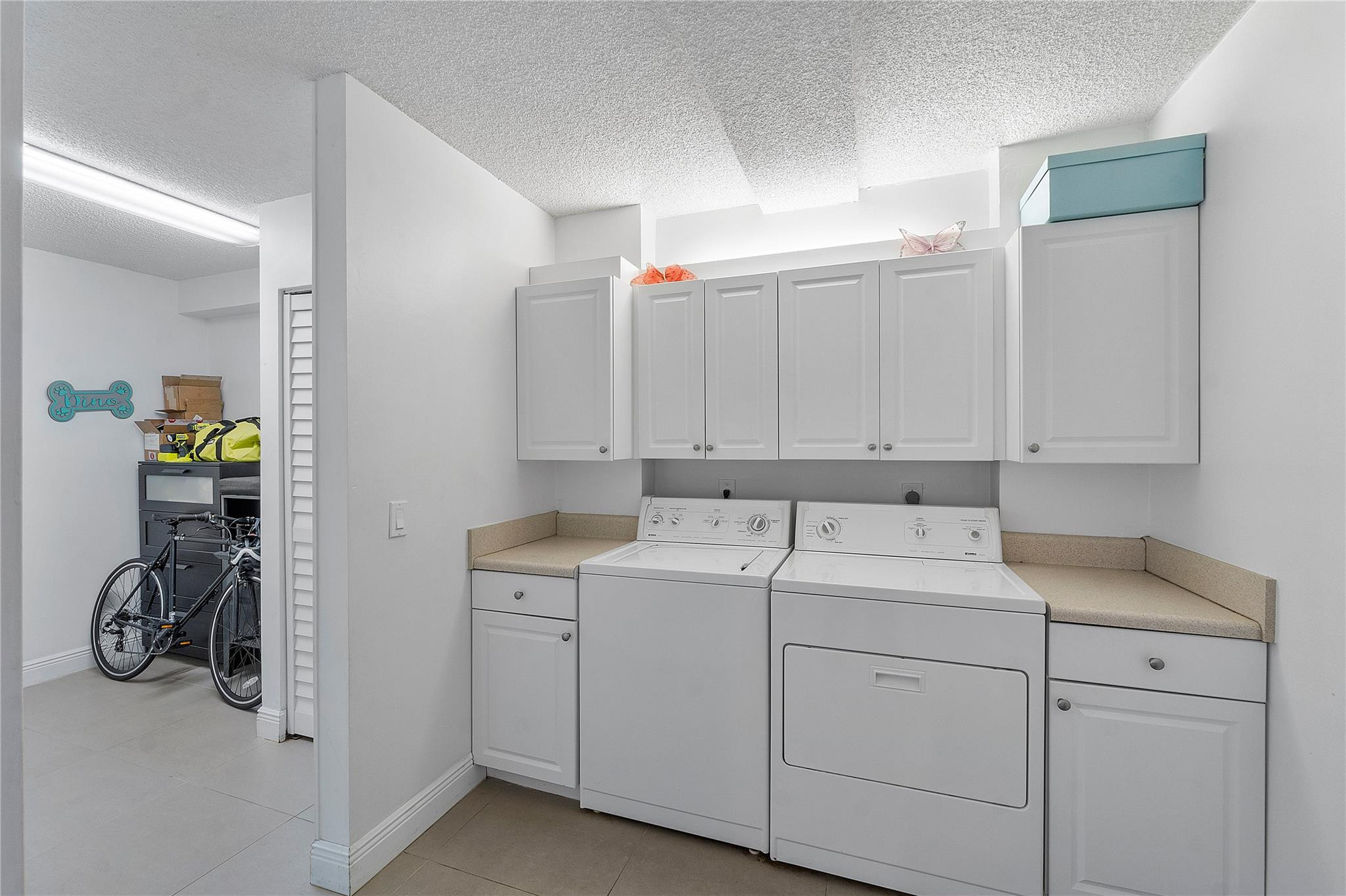 6025 Balboa Circle, Unit 101 Boca Raton, FL 33433 - Photo 22 of 37 Photo 22